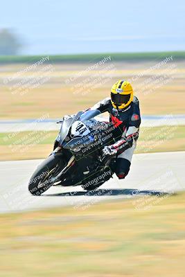 media/May-02-2025-CRA (Fri) [[8ae20d389f]]/Track Photos/Sunrise/